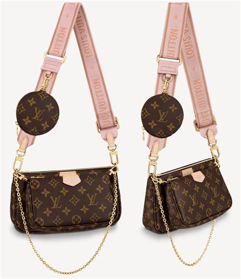 lv best sellers|The 10 Most Popular Louis Vuitton Bags of All Time.